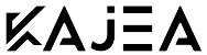KAJEA